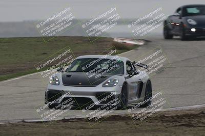 media/Nov-28-2025-Speed SF (Fri) [[b9fcb3577c]]/Yellow/Session 3 (Outside Grapevine)/